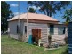 30 Greta Street, Aberdare NSW 2325