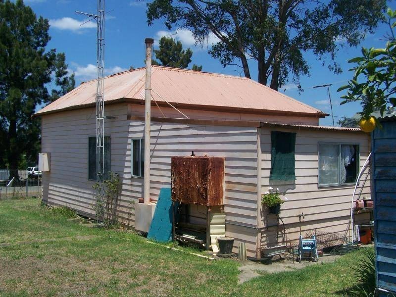 30 Greta Street, Aberdare NSW 2325