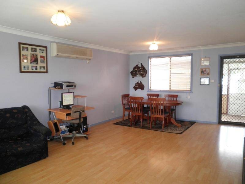 13 NORTHCOTE AVENUE, Paxton NSW 2325