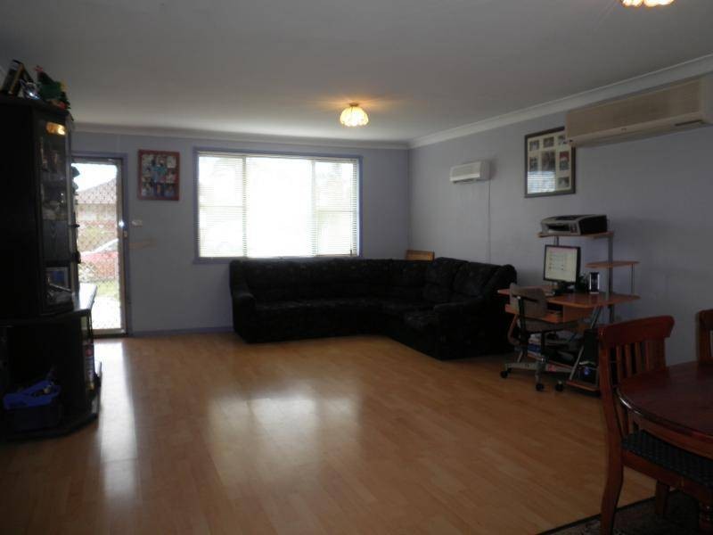 13 NORTHCOTE AVENUE, Paxton NSW 2325