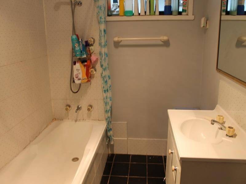 13 NORTHCOTE AVENUE, Paxton NSW 2325