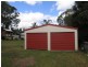 13 NORTHCOTE AVENUE, Paxton NSW 2325
