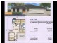 Lot 434 Millbrook Road, Cliftleigh NSW 2321