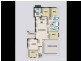 Lot 434 Millbrook Road, Cliftleigh NSW 2321