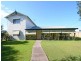20 Edden Street, Bellbird NSW 2325