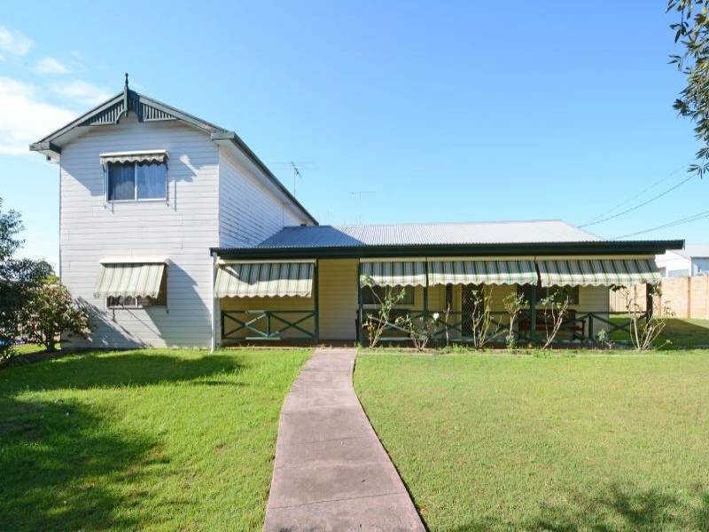 20 Edden Street, Bellbird NSW 2325