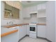 20 Edden Street, Bellbird NSW 2325