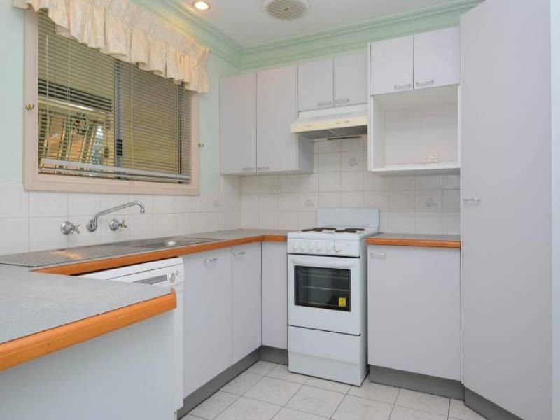 20 Edden Street, Bellbird NSW 2325