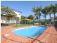 20 Edden Street, Bellbird NSW 2325