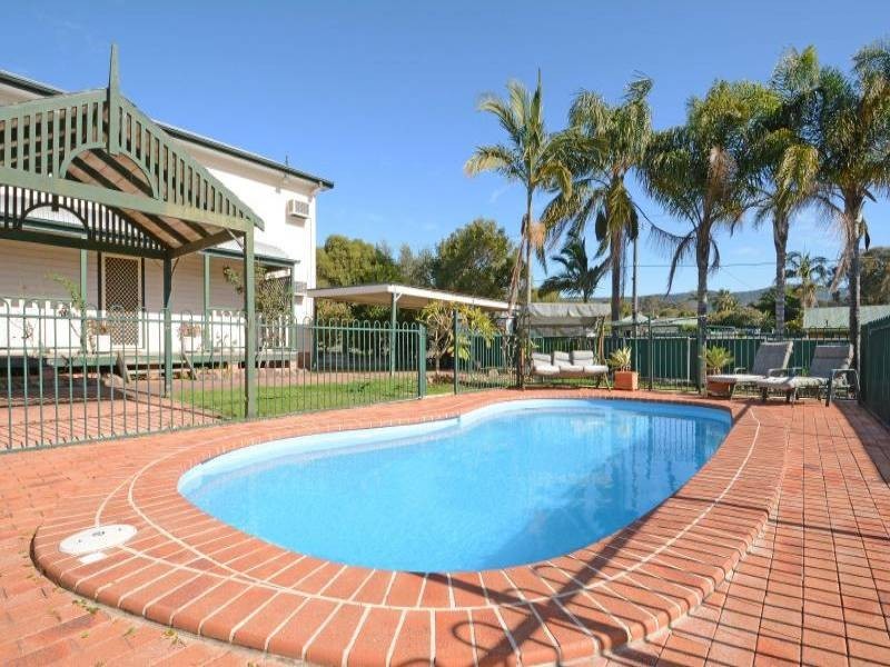 20 Edden Street, Bellbird NSW 2325