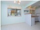 20 Edden Street, Bellbird NSW 2325