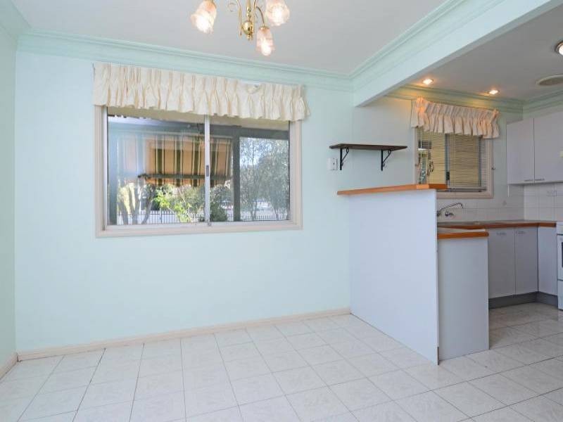 20 Edden Street, Bellbird NSW 2325