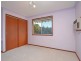 20 Edden Street, Bellbird NSW 2325
