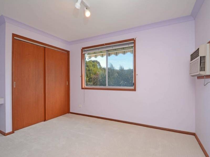 20 Edden Street, Bellbird NSW 2325