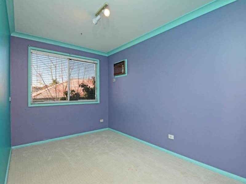 20 Edden Street, Bellbird NSW 2325
