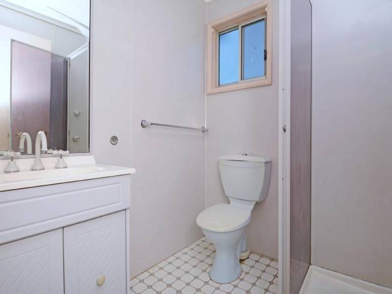 20 Edden Street, Bellbird NSW 2325
