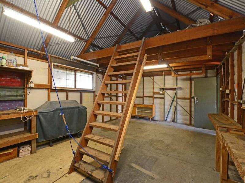 20 Edden Street, Bellbird NSW 2325