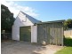 20 Edden Street, Bellbird NSW 2325