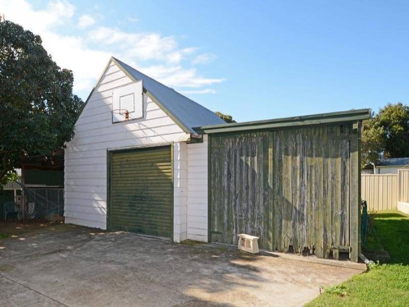20 Edden Street, Bellbird NSW 2325