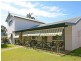 20 Edden Street, Bellbird NSW 2325