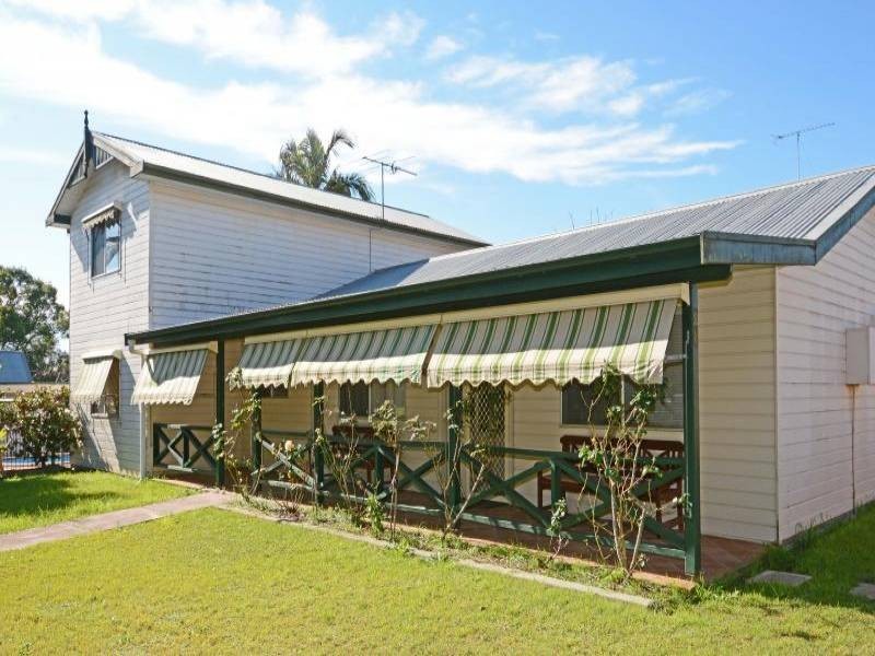 20 Edden Street, Bellbird NSW 2325
