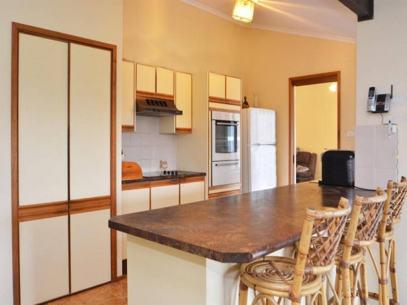 173 Harle Street, Abermain NSW 2326