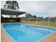 173 Harle Street, Abermain NSW 2326