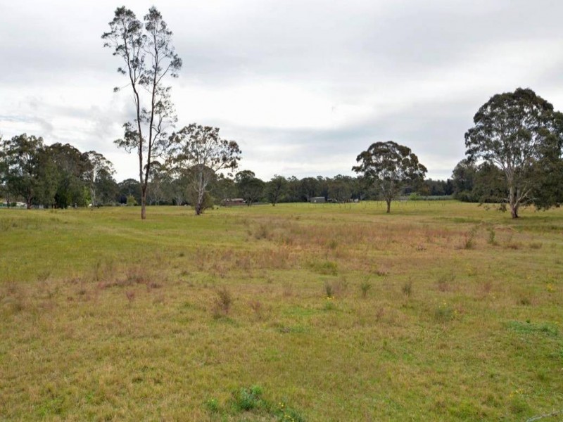 173 Harle Street, Abermain NSW 2326