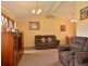 173 Harle Street, Abermain NSW 2326