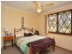173 Harle Street, Abermain NSW 2326