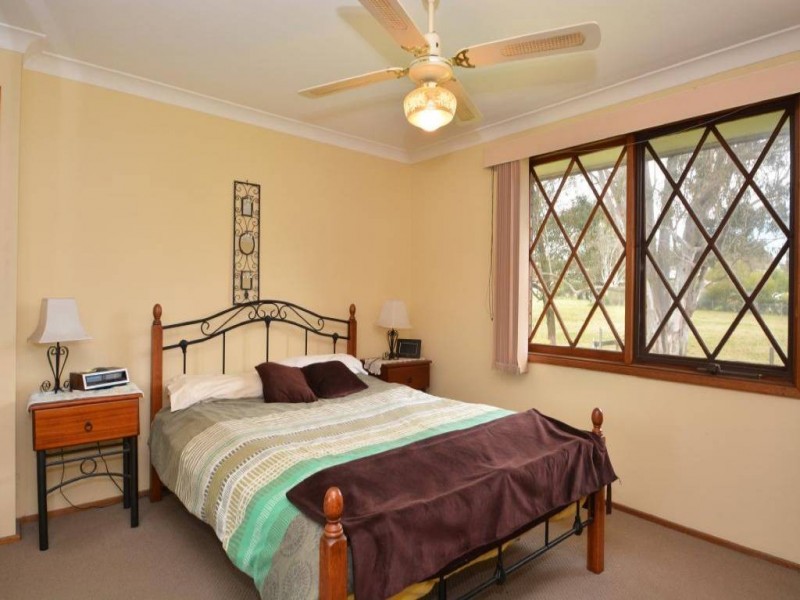 173 Harle Street, Abermain NSW 2326