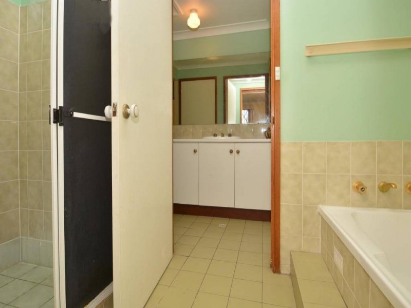 173 Harle Street, Abermain NSW 2326