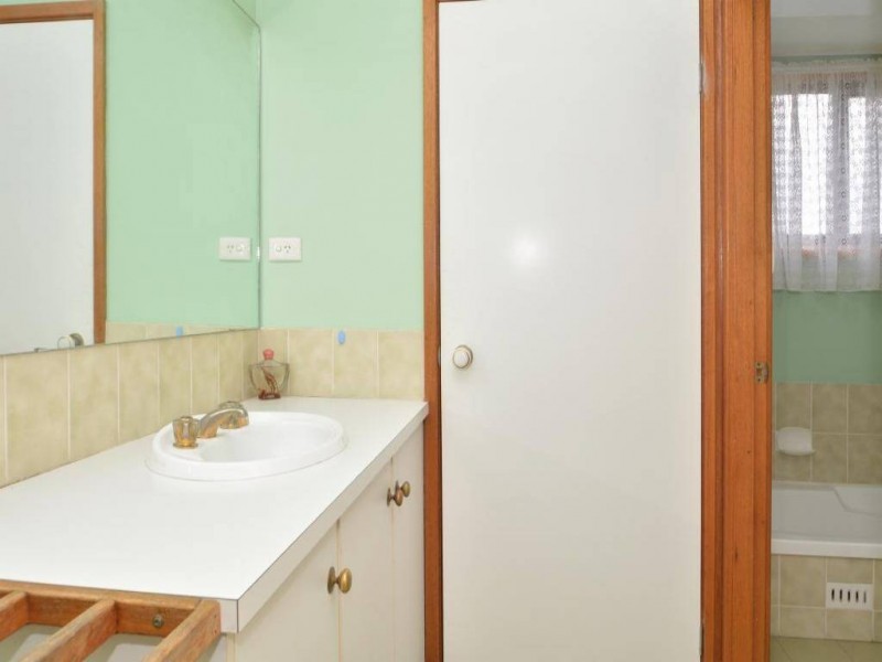 173 Harle Street, Abermain NSW 2326