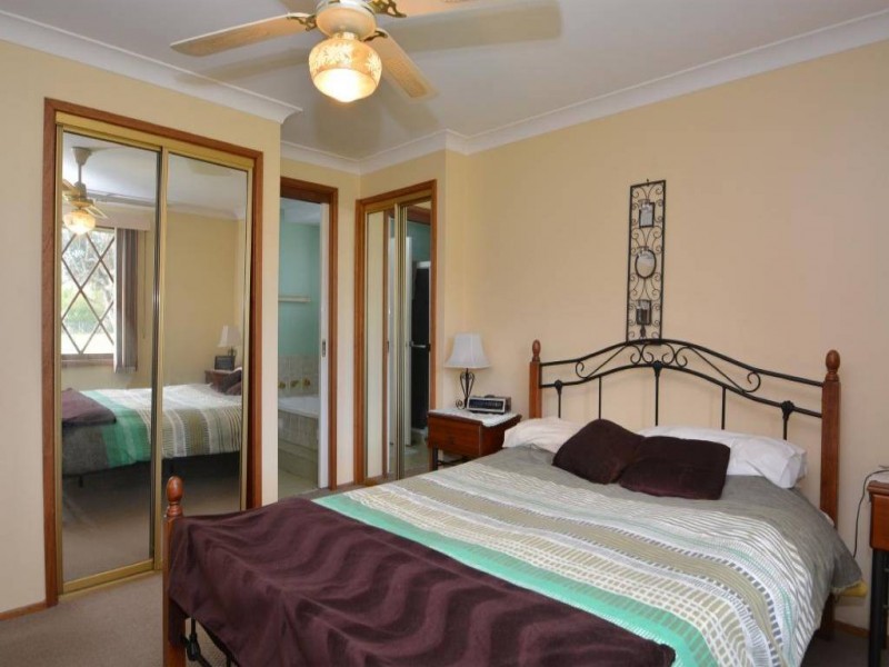 173 Harle Street, Abermain NSW 2326