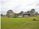 173 Harle Street, Abermain NSW 2326