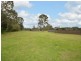 173 Harle Street, Abermain NSW 2326