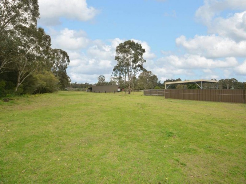 173 Harle Street, Abermain NSW 2326