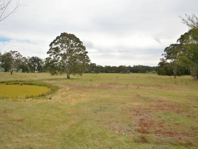 173 Harle Street, Abermain NSW 2326