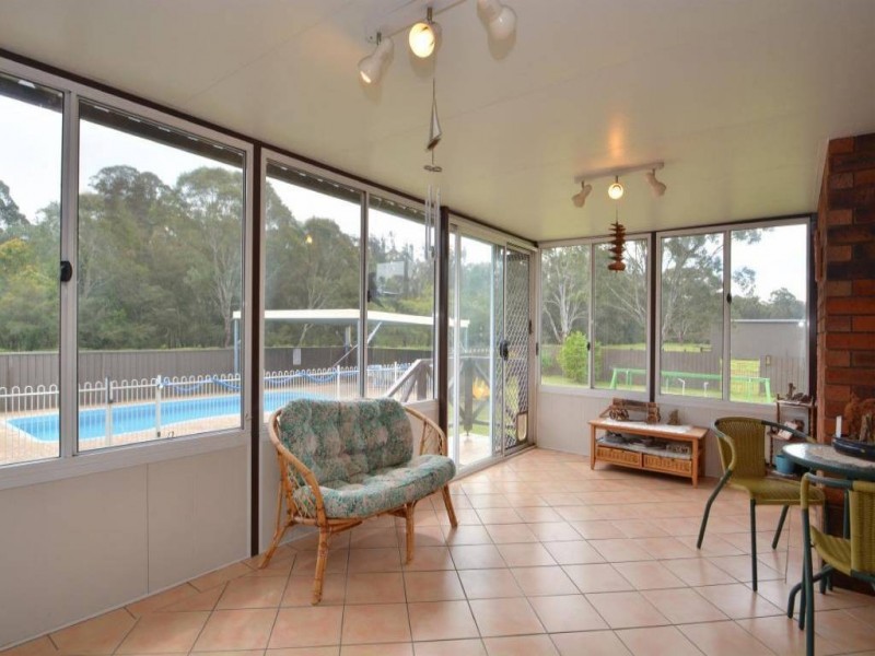 173 Harle Street, Abermain NSW 2326