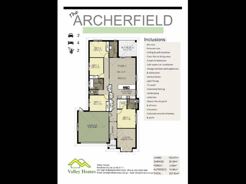 29 Alexander Street, Ellalong NSW 2325