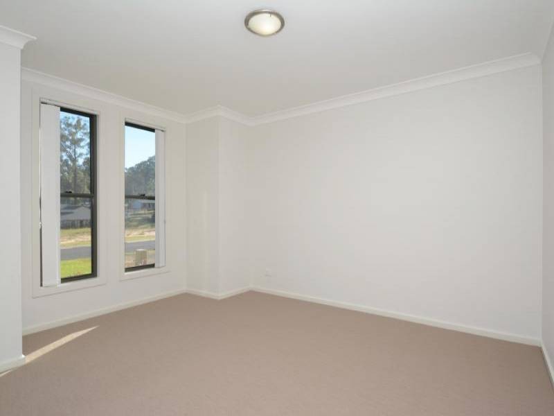 29 Alexander Street, Ellalong NSW 2325