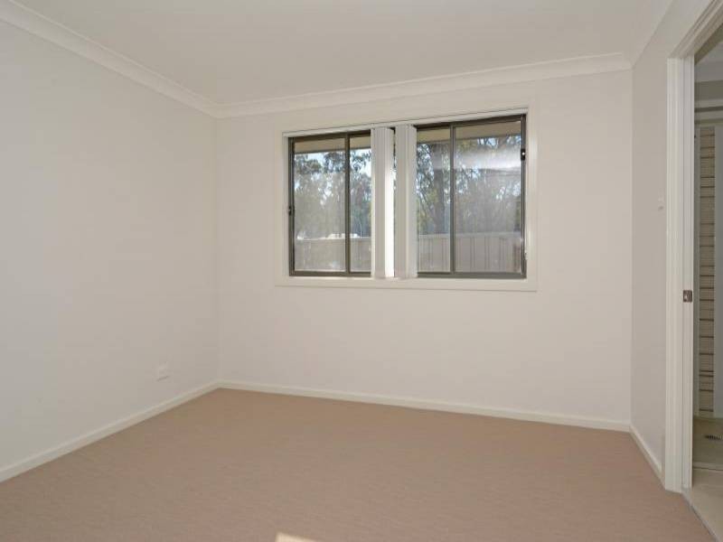 29 Alexander Street, Ellalong NSW 2325