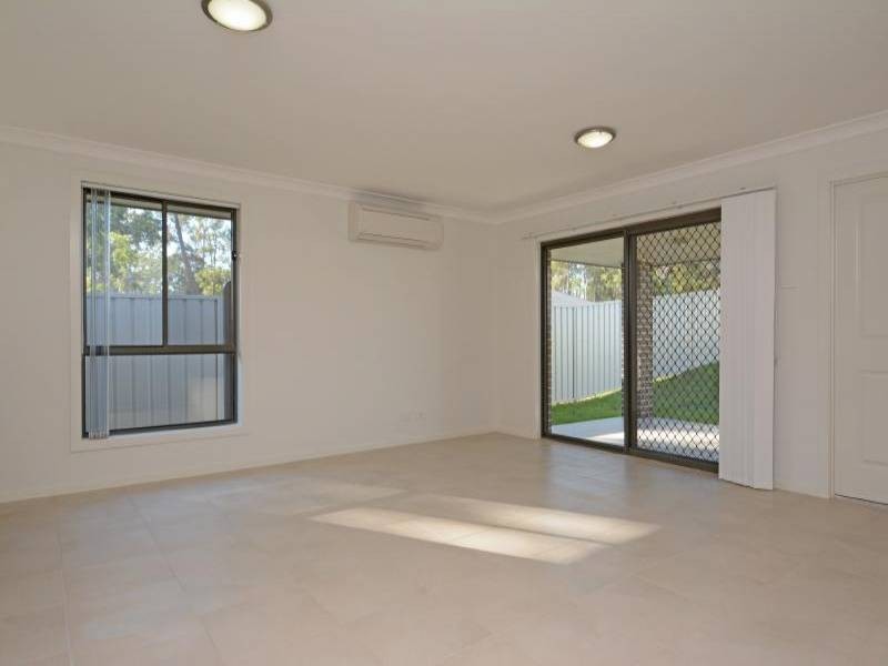 29 Alexander Street, Ellalong NSW 2325