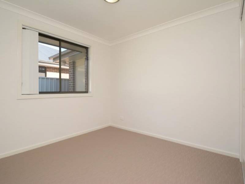 29 Alexander Street, Ellalong NSW 2325