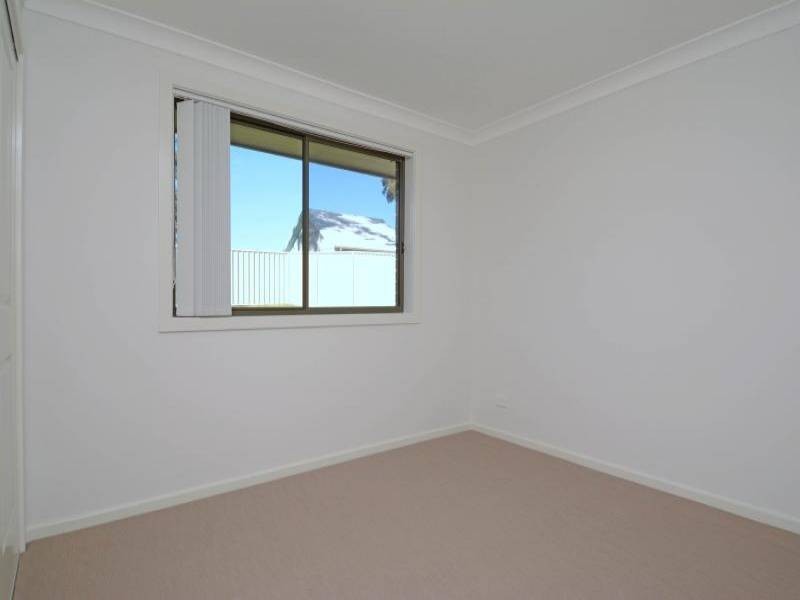 29 Alexander Street, Ellalong NSW 2325