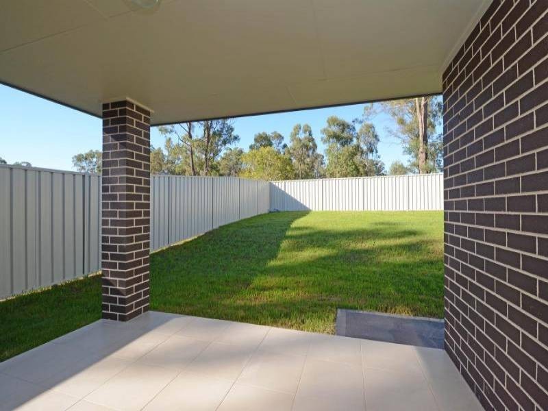 29 Alexander Street, Ellalong NSW 2325