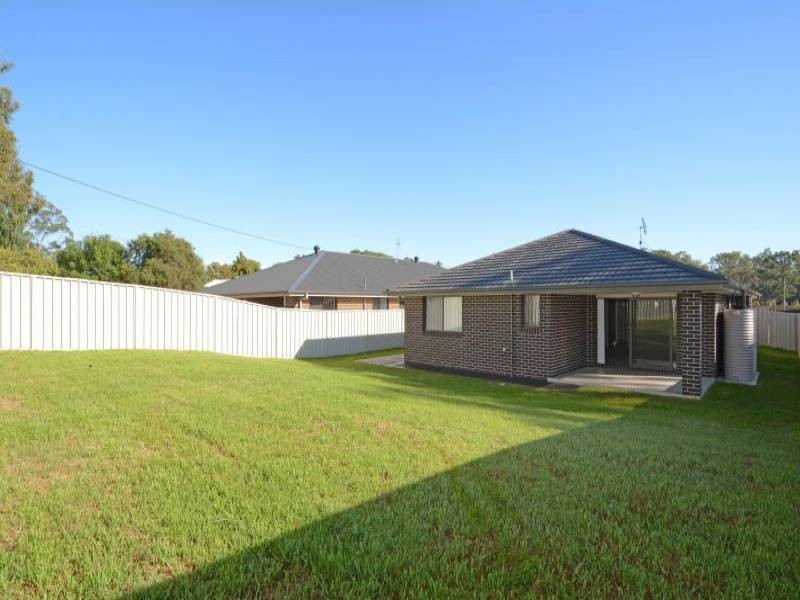 29 Alexander Street, Ellalong NSW 2325