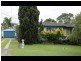 43 Sixth Street, Weston NSW 2326