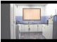 43 Sixth Street, Weston NSW 2326