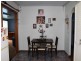 43 Sixth Street, Weston NSW 2326